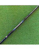 DRIVER PXG 0811X GEN 2 9'