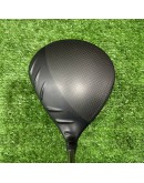 DRIVER PING G440 LST 10.5 
