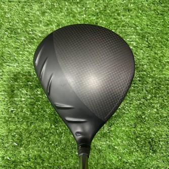 DRIVER PING G440 LST 10.5 