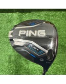 DRIVER PING G440 LST 10.5 