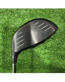 DRIVER PING G440 LST 10.5 