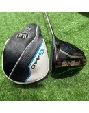 DRIVER PING G440 LST 10.5 