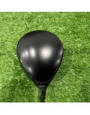 DRIVER TAYLORMADE STEALTH 9' 