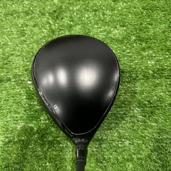 DRIVER TAYLORMADE STEALTH 9' 