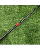 DRIVER TAYLORMADE STEALTH 9' 