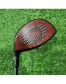 DRIVER TAYLORMADE STEALTH 9' 
