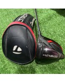 DRIVER TAYLORMADE STEALTH 9' 