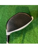 DRIVER TAYLORMADE M2 9.5 