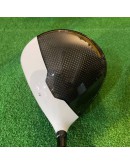 DRIVER TAYLORMADE M2 9.5 