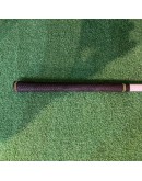 DRIVER TAYLORMADE M2 9.5 