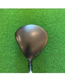 DRIVER CALLAWAY ROGUE ST MAX 10.5