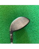 DRIVER CALLAWAY ROGUE ST MAX 10.5