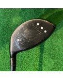 DRIVER TITLEIST TS3 9.5
