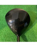 DRIVER TITLEIST TS3 9.5