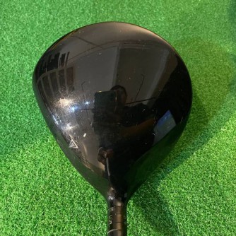 DRIVER TITLEIST TS3 9.5