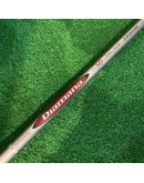 DRIVER TITLEIST TS3 9.5