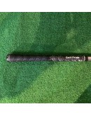 DRIVER TITLEIST TS3 9.5