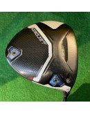 DRIVER COBRA AEROJET MAX 9.0