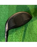 DRIVER COBRA AEROJET MAX 9.0