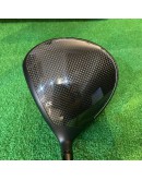 DRIVER COBRA AEROJET MAX 9.0