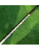 DRIVER COBRA AEROJET MAX 9.0