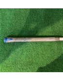 DRIVER COBRA AEROJET MAX 9.0