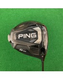 DRIVER PING G425 MAX 9