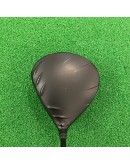 DRIVER PING G425 MAX 9