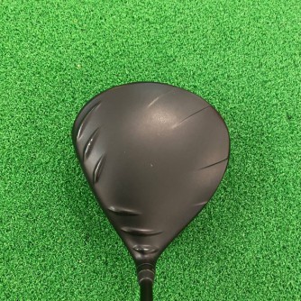 DRIVER PING G425 MAX 9