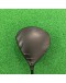 DRIVER PING G425 MAX 9
