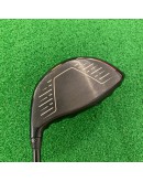 DRIVER PING G425 MAX 9
