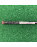 DRIVER PING G425 MAX 9
