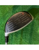 DRIVER TAYLORMADE M6 10.5 
