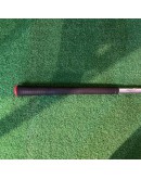 DRIVER TAYLORMADE M6 10.5 