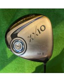 DRIVER XXIO MP 900 10.5