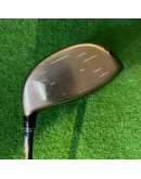 DRIVER XXIO MP 900 10.5