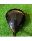 DRIVER XXIO MP 900 10.5