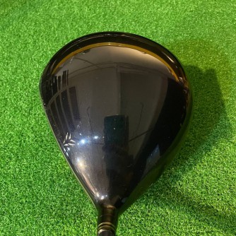 DRIVER XXIO MP 900 10.5