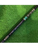 DRIVER XXIO MP 900 10.5