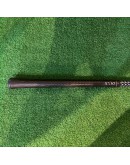 DRIVER XXIO MP 900 10.5