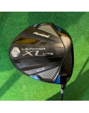 DRIVER CLEVELAND LAUNCHER XL LITE 