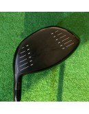 DRIVER CLEVELAND LAUNCHER XL LITE 