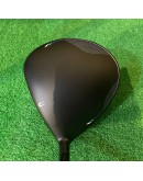 DRIVER CLEVELAND LAUNCHER XL LITE 