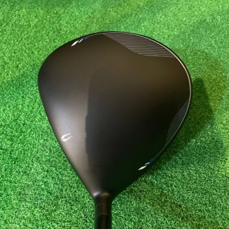 DRIVER CLEVELAND LAUNCHER XL LITE 