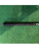 DRIVER CLEVELAND LAUNCHER XL LITE 