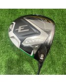 DRIVER CALLAWAY ELYTE X 10.5 