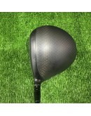 DRIVER CALLAWAY ELYTE X 10.5 