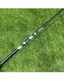 DRIVER CALLAWAY ELYTE X 10.5 
