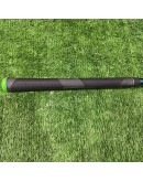 DRIVER CALLAWAY ELYTE X 10.5 
