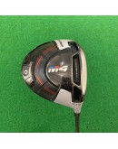 DRIVER TAYLORMADE M4 